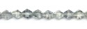 151-88-947 8mm 00030 23701