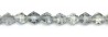 151-88-947 8mm 00030 23701