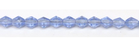 151-88-947 4mm 30020 28701