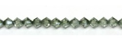 151-88-947 4mm 00030 14457