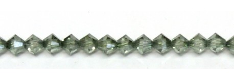 151-88-947 4mm 00030 14457