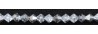 151-88-947 4mm 00030 27001