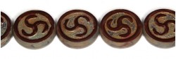 271-88-897 18mm 17612 43400