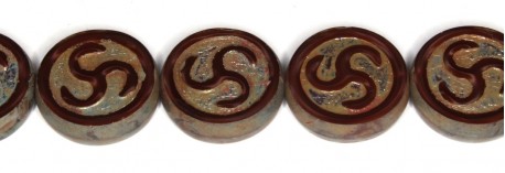 271-88-897 18mm 17612 43400