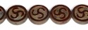 271-88-897 18mm 17612 43400