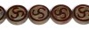 271-88-897 18mm 17612 43400