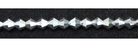 151-88-947 4mm 00030 27000