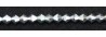 151-88-947 4mm 00030 27000