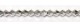 151-88-947 4mm 00030 27000