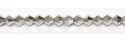 151-88-947 4mm 00030 27000