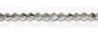 151-88-947 4mm 00030 27000