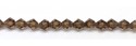 151-88-947 4mm 10220