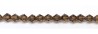 151-88-947 4mm 10220