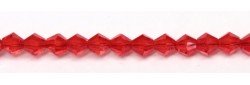 151-88-947 4mm 90060