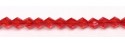 151-88-947 4mm 90060