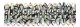 111-88-953 15/6mm 2398 LONG