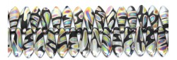 111-88-953 15/6mm 2398 LONG