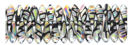 111-88-953 15/6mm 2398 LONG