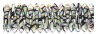 111-88-953 15/6mm 2398 LONG