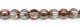 111-19-001 8MM 00030 27101