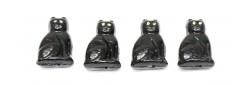 CAT 19/13mm 2398PERIDOT