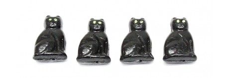 CAT 19/13mm 2398PERIDOT