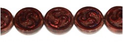 271-88-897 18mm 17612 86800