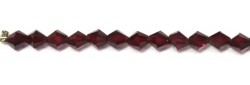 151-88-947 4MM 90110