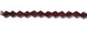 151-88-947 4MM 90110