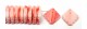 111-88-563 17MM M0780