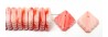 111-88-563 17MM M0780