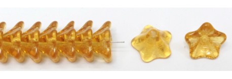 111-88-600 13/8mm 10060