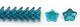 111-88-600 13/8mm 60150