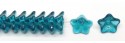 111-88-600 13/8mm 60150