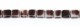 111-88-671 6mm 17025
