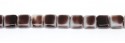 111-88-671 6mm 17025