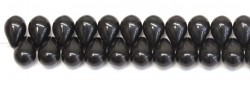 111-88-898 6/3mm 2398