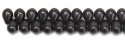 111-88-898 6/3mm 2398
