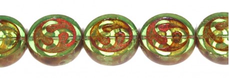 271-88-897 18mm 50500 86800