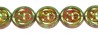 271-88-897 18mm 50500 86800