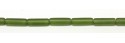 111-88-670 15/5mm 50240 matt