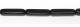 111-88-670 30/7mm 23980
