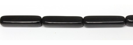 111-88-670 30/7mm 23980