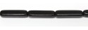 111-88-670 30/7mm 23980