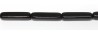 111-88-670 30/7mm 23980