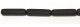 111-88-670 30/7mm 23980 matt
