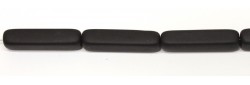 111-88-670 30/7mm 23980 matt