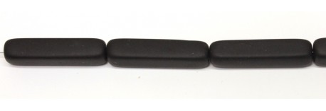 111-88-670 30/7mm 23980 matt