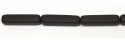 111-88-670 30/7mm 23980 matt