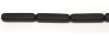 111-88-670 30/7mm 23980 matt